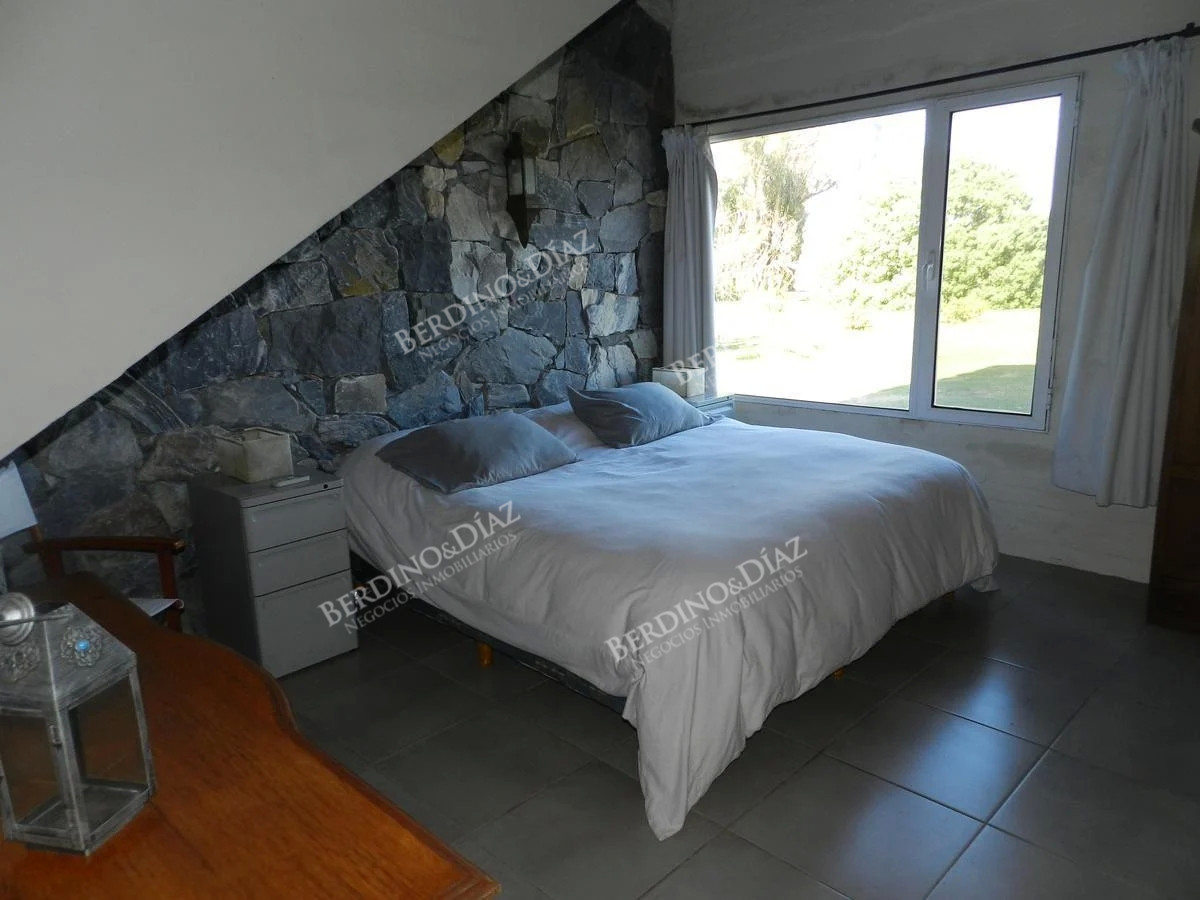 Chacra ID.2127 - Chacra Casa de campo en venta  La Barra Maldonado 5 hectareas