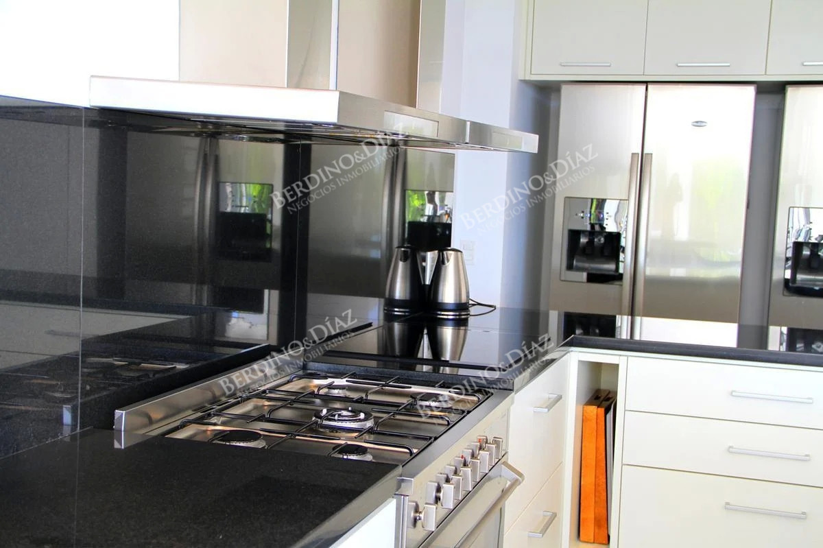 Chacra ID.2164 - Chacra en venta en Punta Piedras Punta del Este 