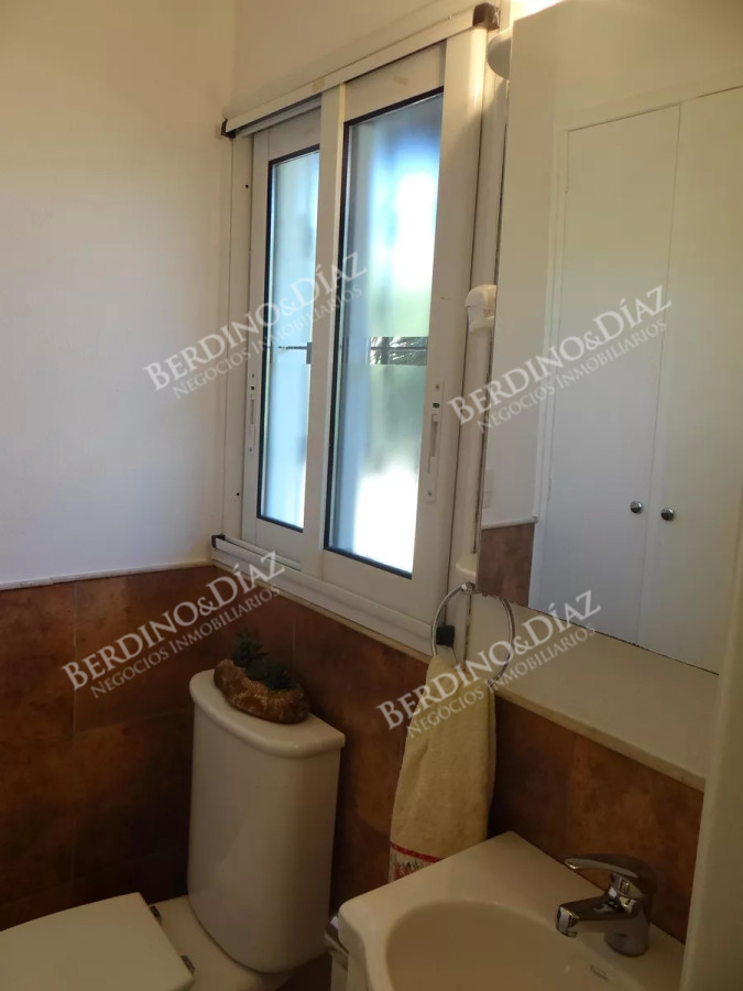 Chacra ID.2345 - Chacra en venta 5 hectareas Pueblo Eden con casa