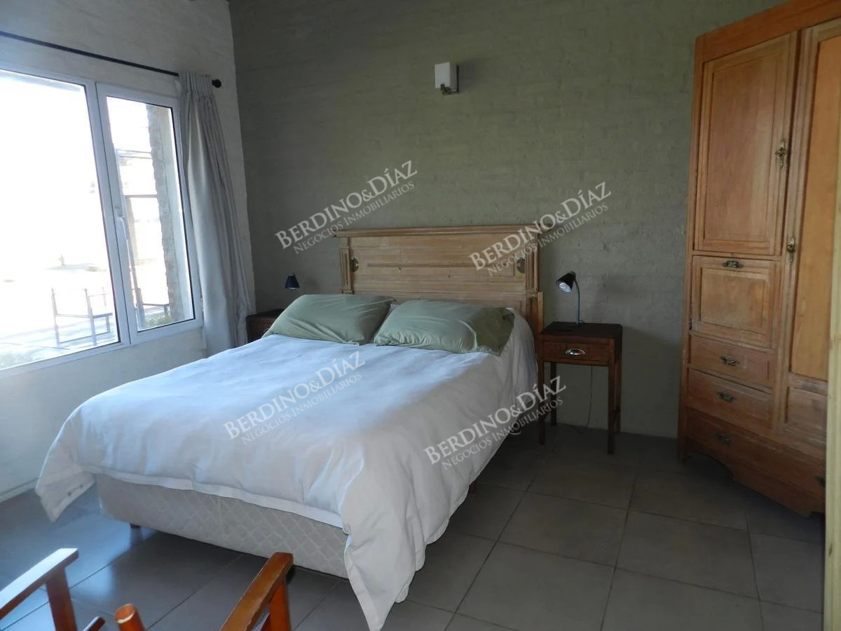 Chacra ID.2127 - Chacra Casa de campo en venta  La Barra Maldonado 5 hectareas