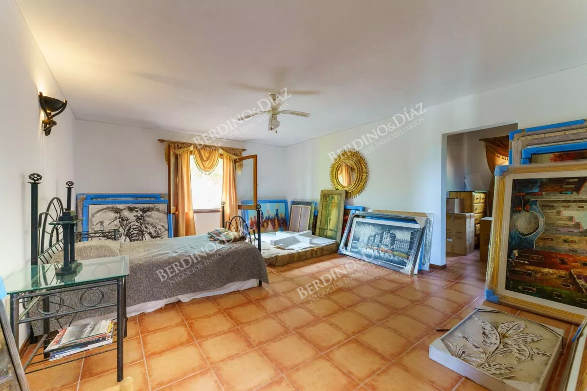 Chacra ID.2308 - Chacra de 5 hectareas en venta Maldonado 