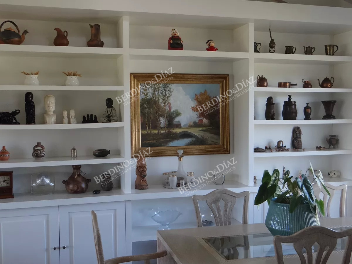 Chacra ID.2345 - Chacra en venta 5 hectareas Pueblo Eden con casa