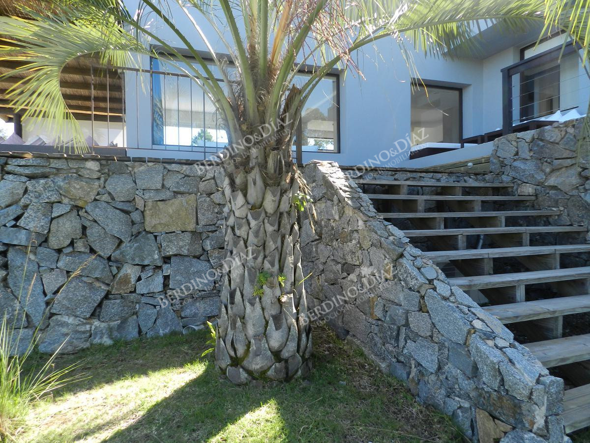 Chacra ID.2136 - Casa chacra en venta en Fraccionamiento La Morada