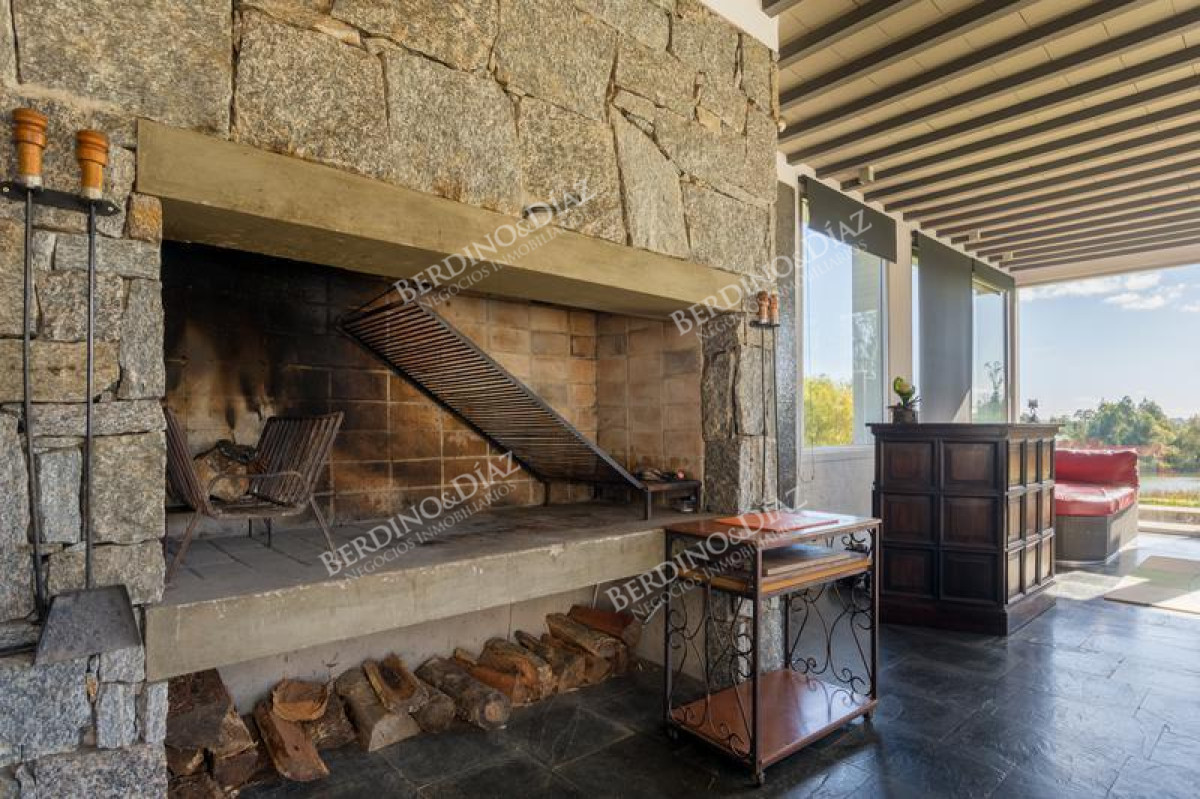 Chacra ID.2125 - Chacra en la Barra Maldonado 2 hectareas y media