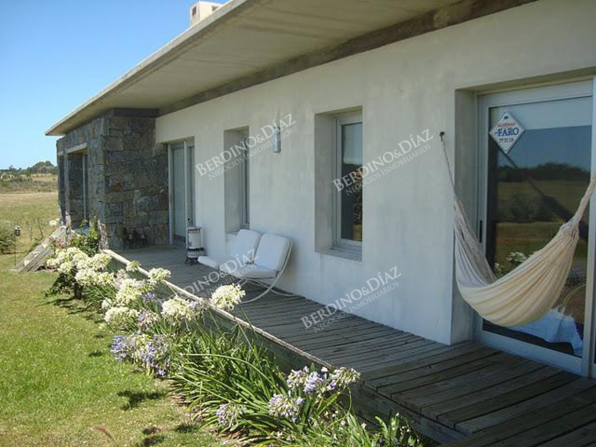 Chacra ID.2212 - Chacra quinta de piedra en venta Jose Ignacio