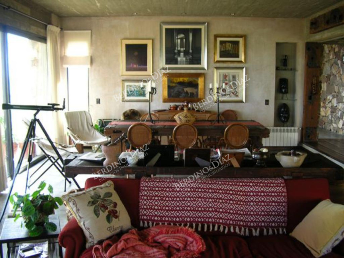 Chacra ID.2372 - Chacra de 22 hectareas en Laguna del Sauce en venta