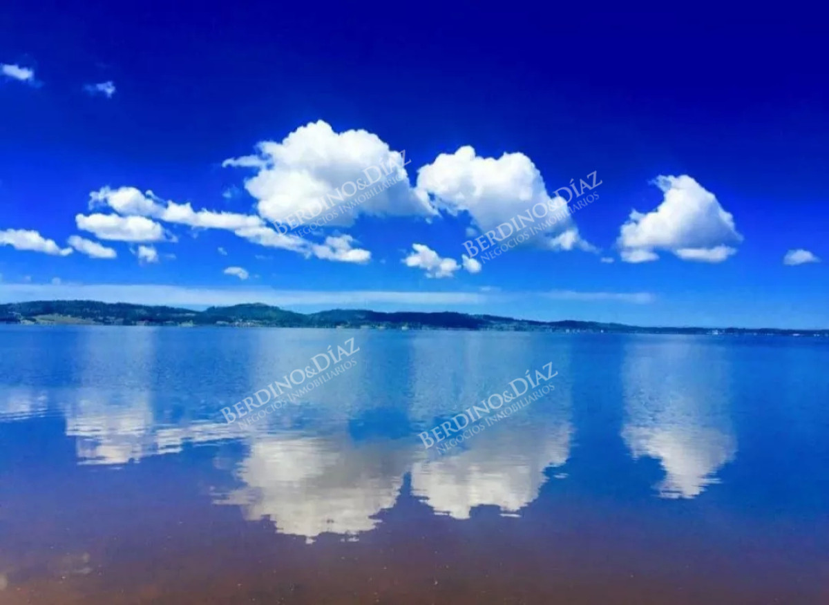 Chacra ID.2323 - Chacra en venta 146 Hectareas Laguna del Sauce