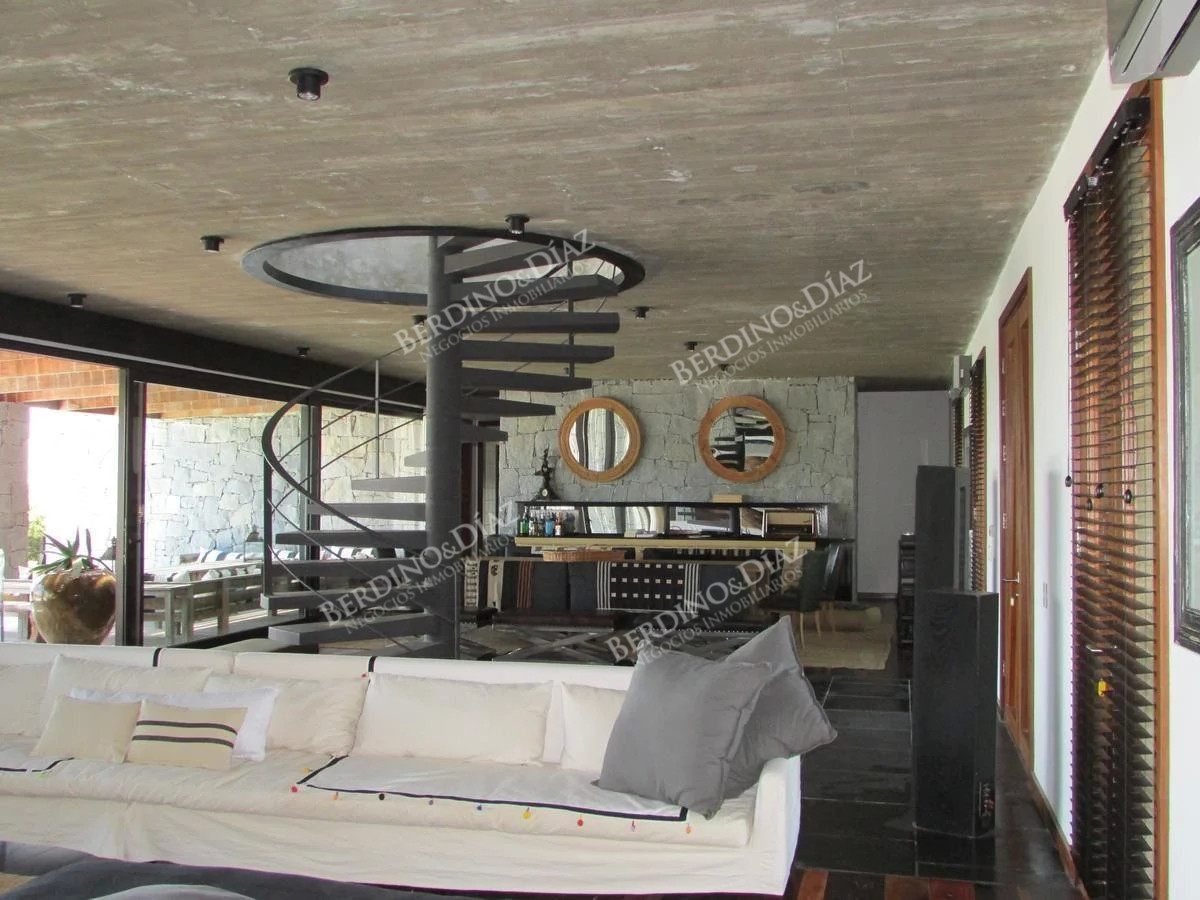 Chacra ID.2217 - Chacra en venta en la rivera de la LagunaJose ignacio 