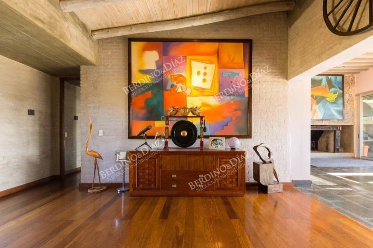 Chacra ID.2125 - Chacra en la Barra Maldonado 2 hectareas y media