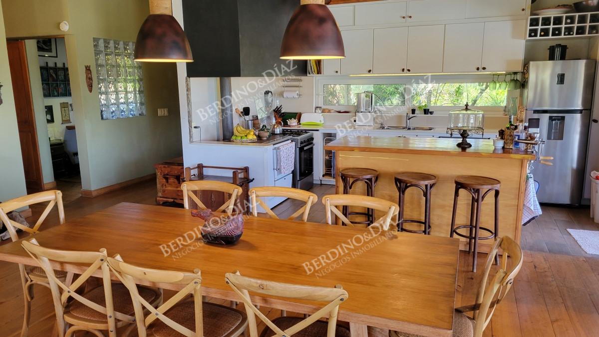 Chacra ID.2375 - Chacra campo de 16 hectareas en venta Zona Pueblo Eden