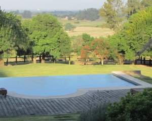 Haras en venta en La Pataia