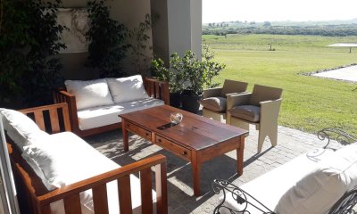 Chacra campo de 143 Hectareas en venta con Casa moderna
