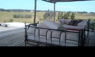 Chacra quinta de piedra en venta Jose Ignacio