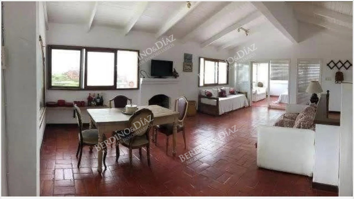 Local Comercial ID.2300 - Local comercial excelente ubicacion en Manantiales