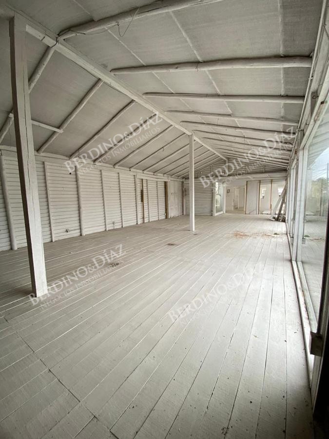 Local Comercial ID.2275 - Local comercial en venta expectacular punto Manantiales