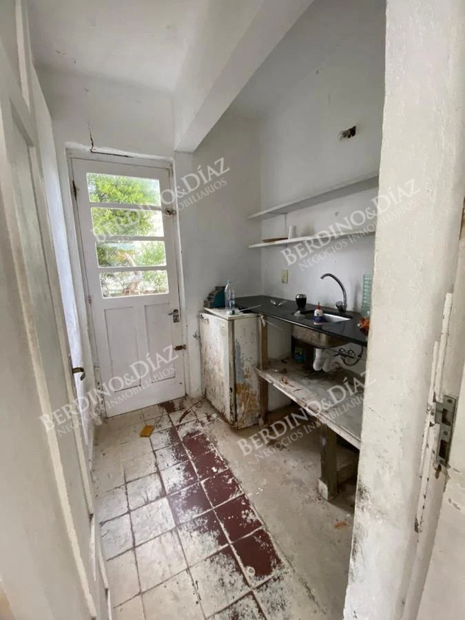 Local Comercial ID.2275 - Local comercial en venta expectacular punto Manantiales