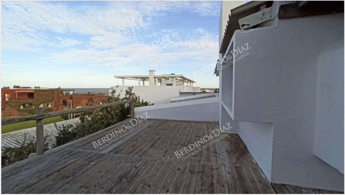 Local Comercial ID.2300 - Local comercial excelente ubicacion en Manantiales