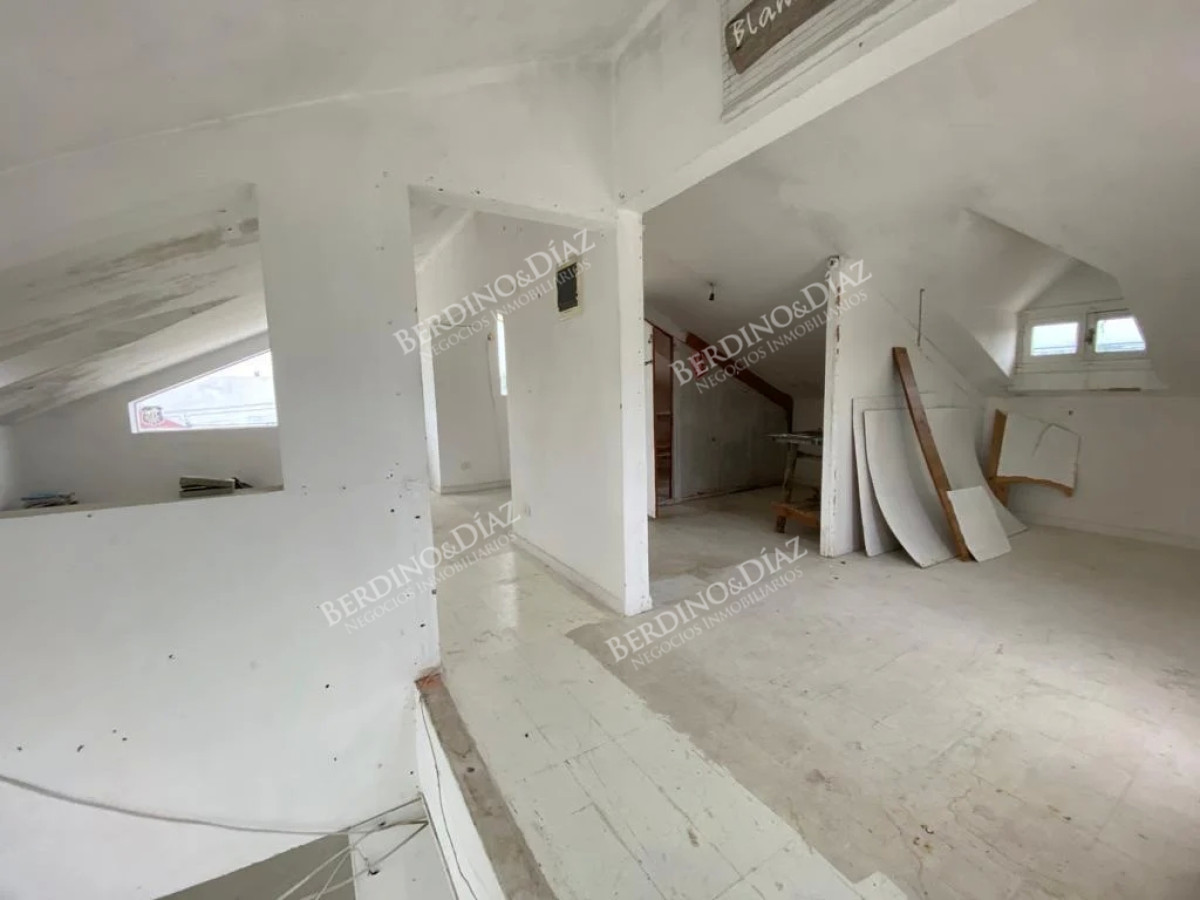 Local Comercial ID.2275 - Local comercial en venta expectacular punto Manantiales