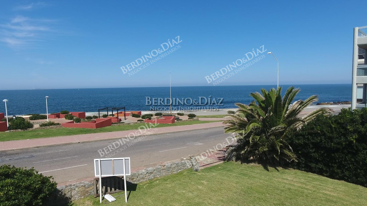 Terreno ID.534 - Terreno - Península