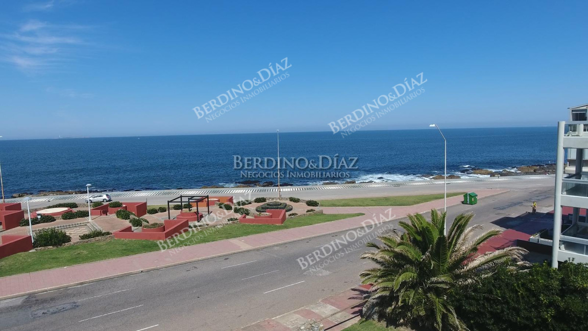 Terreno ID.534 - Terreno - Península