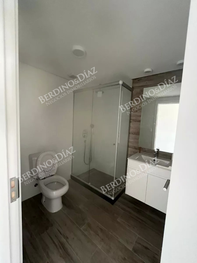 Apartamento ID.2823 - Monoambiente en venta Zona Campus a pasos centro