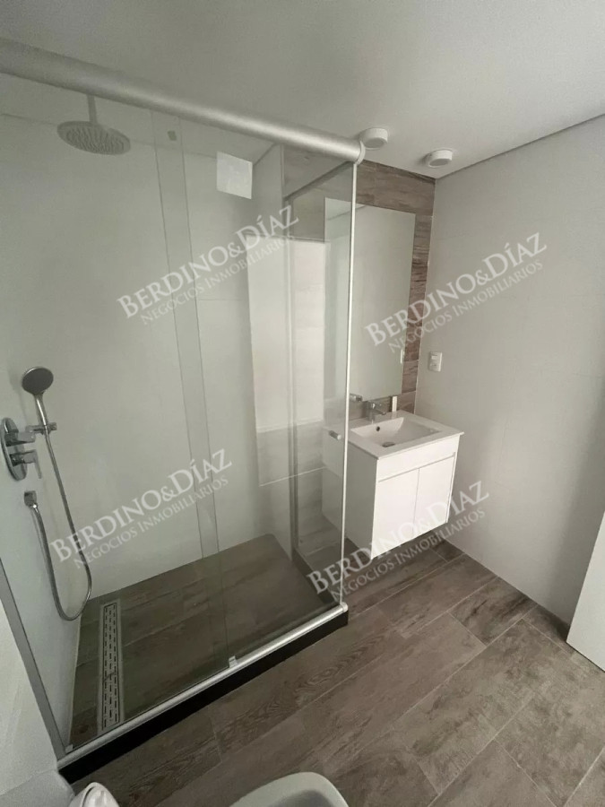Apartamento ID.2823 - Monoambiente en venta Zona Campus a pasos centro