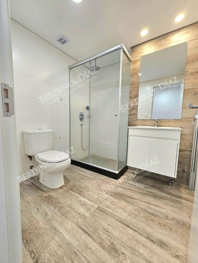 Apartamento ID.2823 - Monoambiente en venta Zona Campus a pasos centro