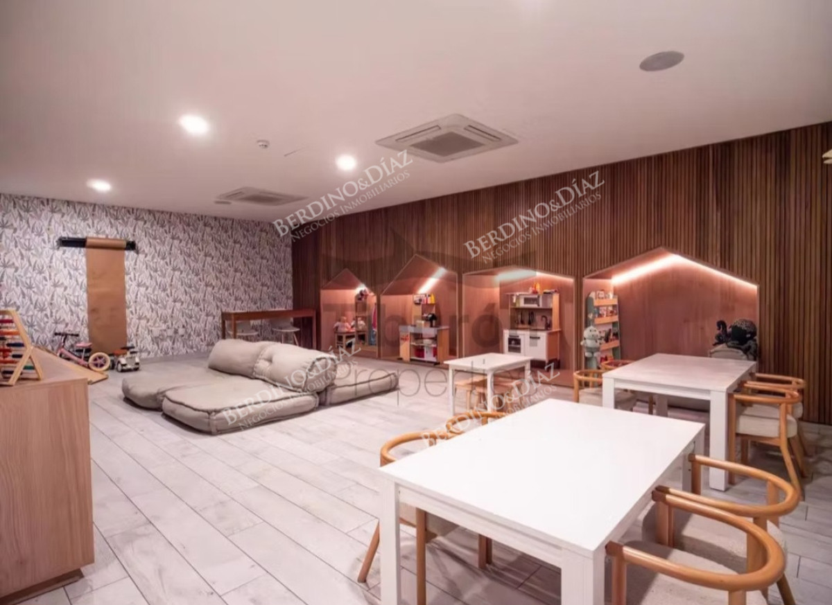 Apartamento ID.2974 - Apartamento en venta  3 dormitorios en Surfside