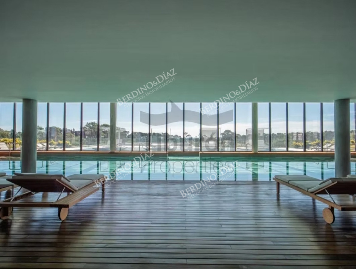 Apartamento ID.2974 - Apartamento en venta  3 dormitorios en Surfside