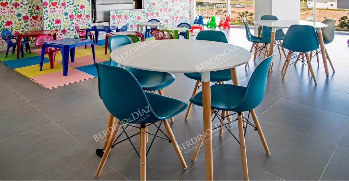 Apartamento ID.768 - Apartamento con todos los servicios en LOOK BRAVA