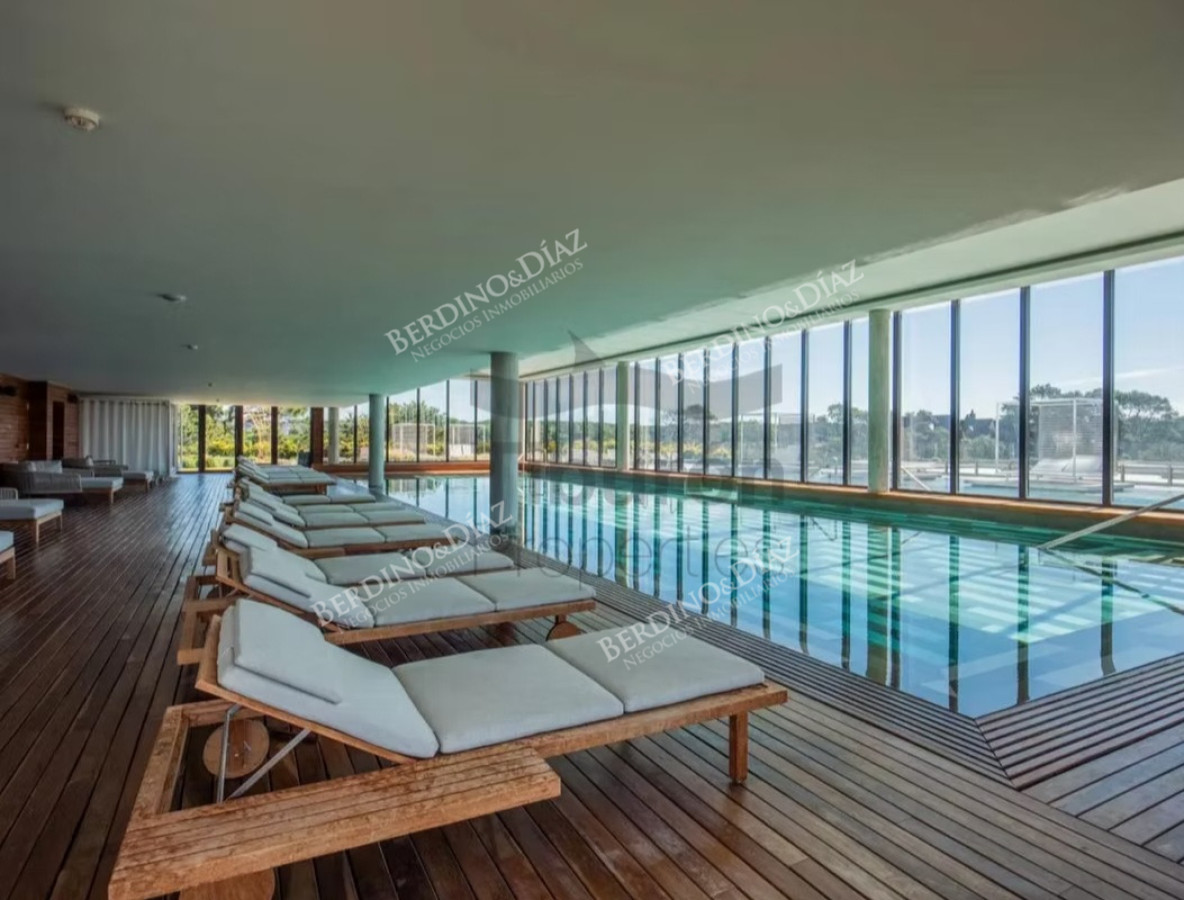 Apartamento ID.2974 - Apartamento en venta  3 dormitorios en Surfside