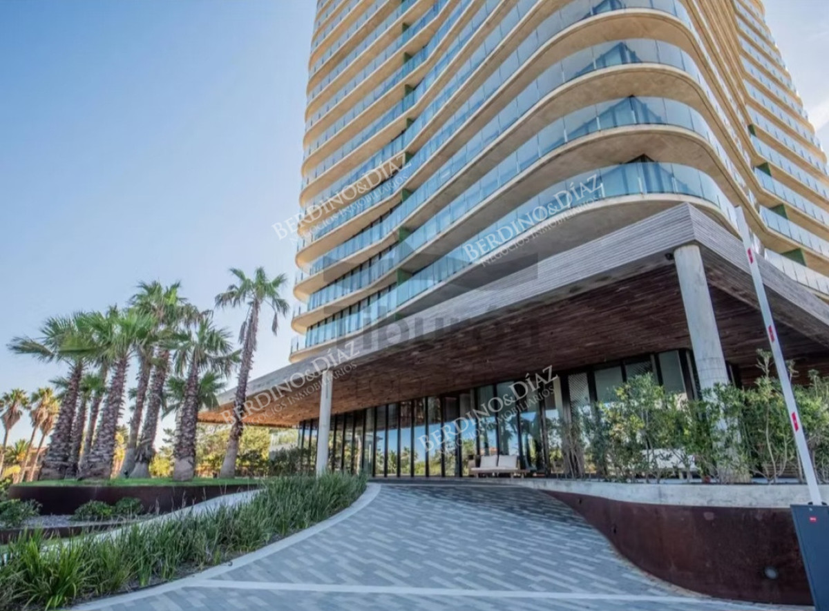 Apartamento ID.2974 - Apartamento en venta  3 dormitorios en Surfside