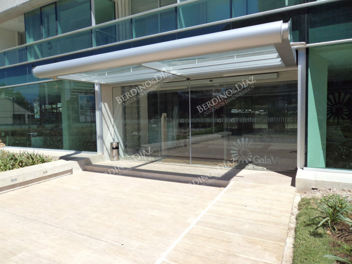 Apartamento ID.1737 - Espectacular Penthouse en venta  en Punta del Este 