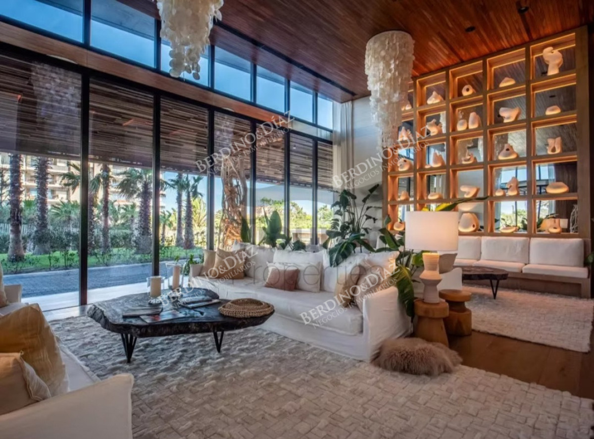 Apartamento ID.2974 - Apartamento en venta  3 dormitorios en Surfside