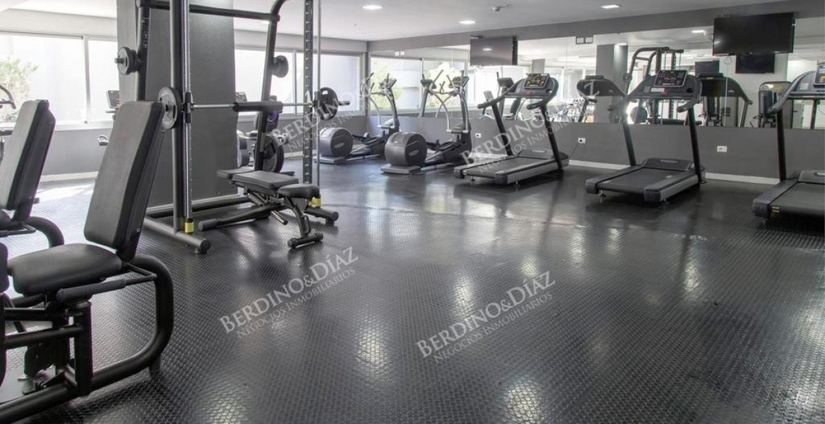 Apartamento ID.768 - Apartamento con todos los servicios en LOOK BRAVA