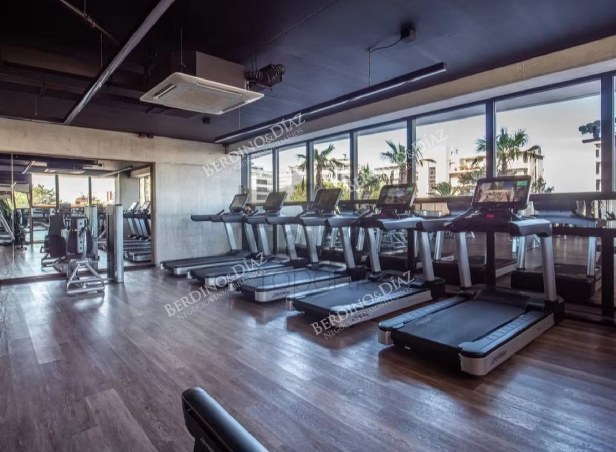 Apartamento ID.2974 - Apartamento en venta  3 dormitorios en Surfside