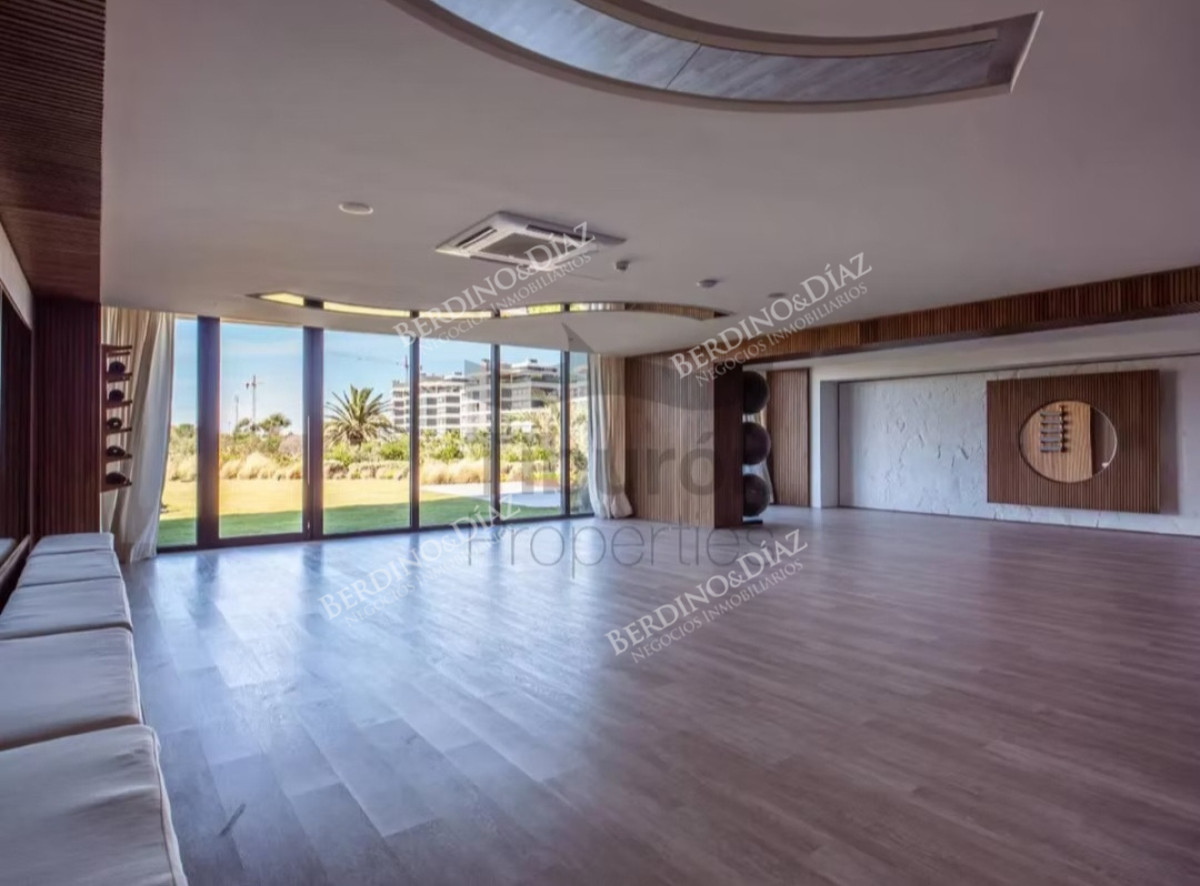 Apartamento ID.2974 - Apartamento en venta  3 dormitorios en Surfside