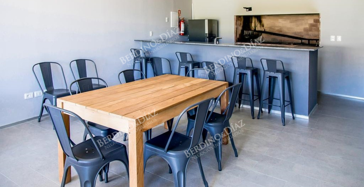 Apartamento ID.768 - Apartamento con todos los servicios en LOOK BRAVA