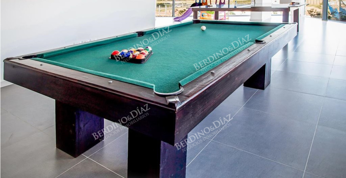 Apartamento ID.768 - Apartamento con todos los servicios en LOOK BRAVA