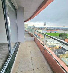 Monoambiente en venta Zona Campus a pasos centro