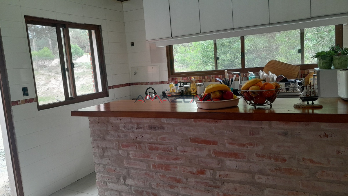 Casa ID.5683 - Club del Lago. Oportunidad!!