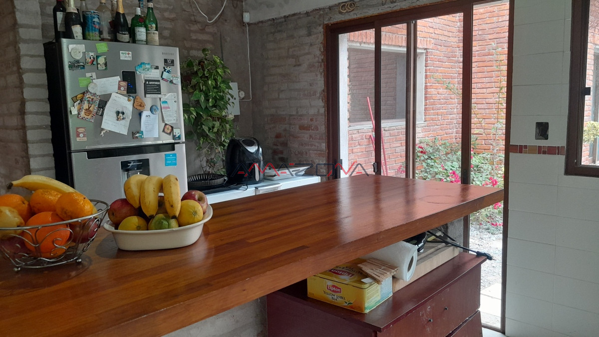 Casa ID.5683 - Club del Lago. Oportunidad!!