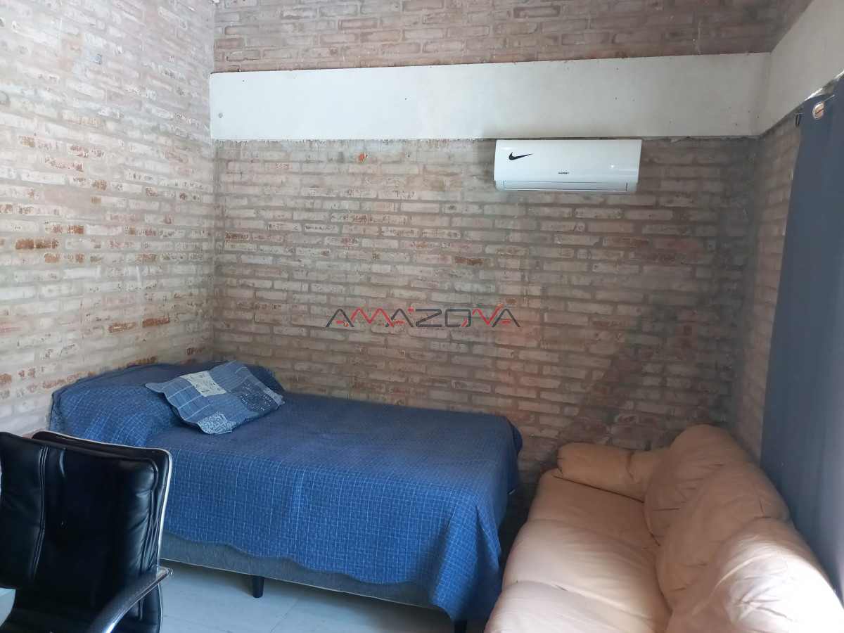 Casa ID.5683 - Club del Lago. Oportunidad!!