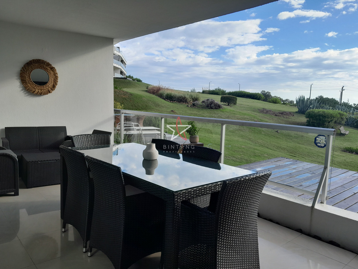 Punta Ballena - GoPunta - Portal Inmobiliario de Punta del Este - Maldonado
