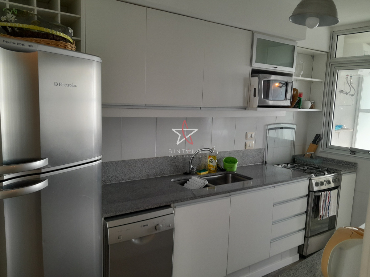 Punta Ballena - GoPunta - Portal Inmobiliario de Punta del Este - Maldonado