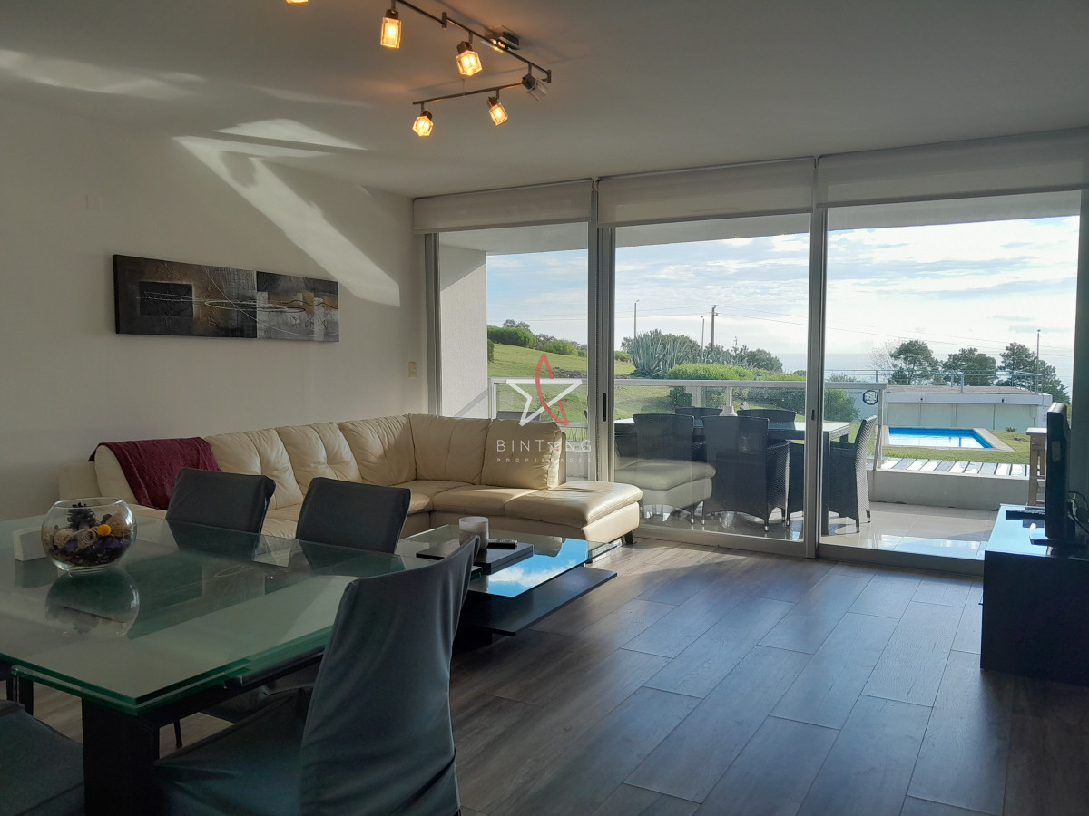 Punta Ballena - GoPunta - Portal Inmobiliario de Punta del Este - Maldonado