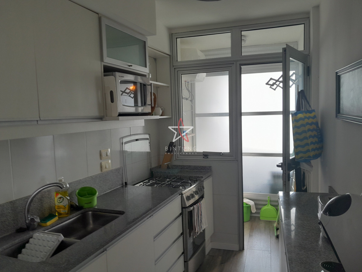 Punta Ballena - GoPunta - Portal Inmobiliario de Punta del Este - Maldonado