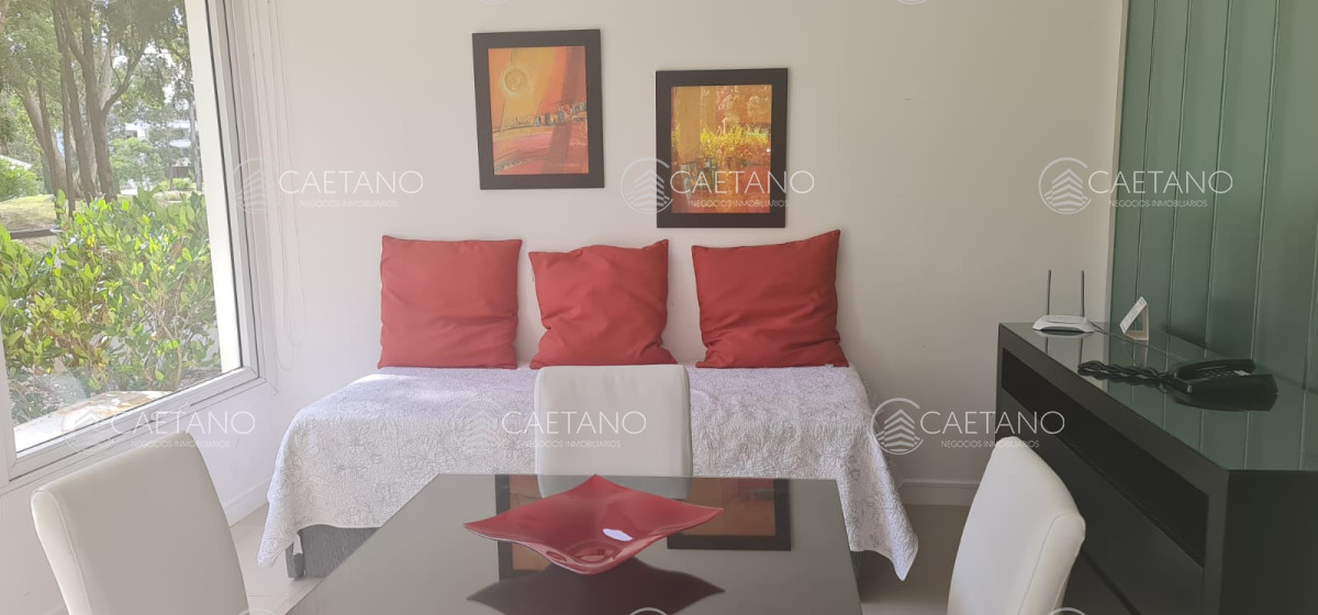 Complejo Solanas - GoPunta - Portal Inmobiliario de Punta del Este - Maldonado