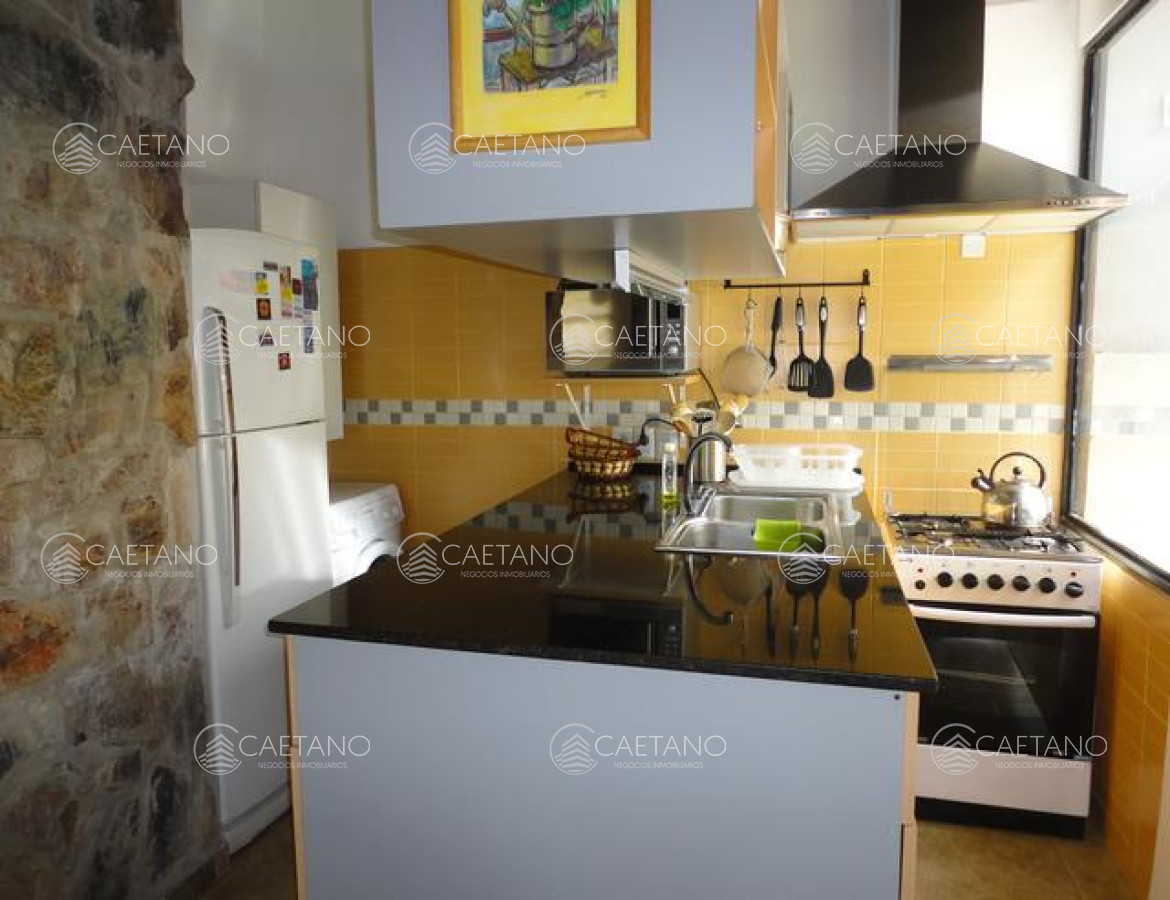 Tio Tom - GoPunta - Portal Inmobiliario de Punta del Este - Maldonado