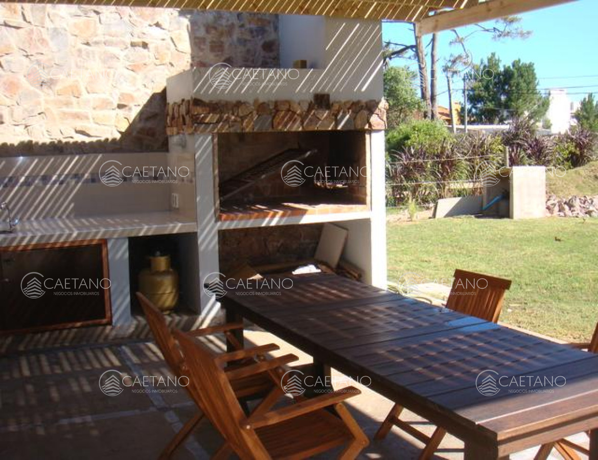 Tio Tom - GoPunta - Portal Inmobiliario de Punta del Este - Maldonado